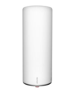 Купить Водонагреватель Atlantic Sliml Opro PC 50л (841133) по цене 12990 руб., в Санкт-Петебруге в интернет магазине 100-Систем, а также дургие товары  из раздела Электрические накопительные водонагреватели и Электрические водонагреватели