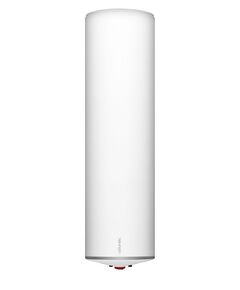 Купить Водонагреватель Atlantic Slim Opro PC 75л (851159) по цене 14990 руб., в Санкт-Петебруге в интернет магазине 100-Систем, а также дургие товары  из раздела Электрические накопительные водонагреватели и Электрические водонагреватели