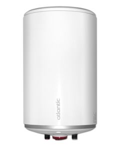 Купить Водонагреватель Atlantic Small Opro RB 10л (821179) по цене 6790 руб., в Санкт-Петебруге в интернет магазине 100-Систем, а также дургие товары  из раздела Электрические накопительные водонагреватели и Электрические водонагреватели