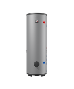 Купить THERMEX Nixen 250 F (combi) (151223) по цене 65217.75 руб., в Санкт-Петебруге в интернет магазине 100-Систем, а также дургие товары THERMEX из раздела Электрические накопительные водонагреватели и Электрические водонагреватели