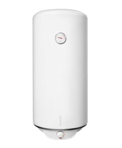 Купить Водонагреватель Atlantic Slim Steatite 80л (851235) по цене 19990 руб., в Санкт-Петебруге в интернет магазине 100-Систем, а также дургие товары  из раздела Электрические накопительные водонагреватели и Электрические водонагреватели