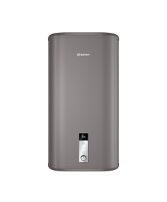 Купить Водонагреватель накопительный THERMEX Dogma 80 V (151270) по цене 20855.25 руб., в Санкт-Петебруге в интернет магазине 100-Систем, а также дургие товары THERMEX из раздела Электрические накопительные водонагреватели и Электрические водонагреватели