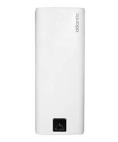 Купить Водонагреватель Atlantic Cube Steatite S4 C 150л вертикальный (871221) по цене 50990 руб., в Санкт-Петебруге в интернет магазине 100-Систем, а также дургие товары  из раздела Электрические накопительные водонагреватели и Электрические водонагреватели