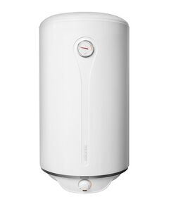 Купить Водонагреватель Atlantic Elite Steatite 80л (851191) по цене 17990 руб., в Санкт-Петебруге в интернет магазине 100-Систем, а также дургие товары  из раздела Электрические накопительные водонагреватели и Электрические водонагреватели