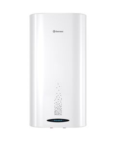 Купить Водонагреватель THERMEX Double 50 (151199) по цене 15882.75 руб., в Санкт-Петебруге в интернет магазине 100-Систем, а также дургие товары THERMEX из раздела Электрические накопительные водонагреватели и Электрические водонагреватели