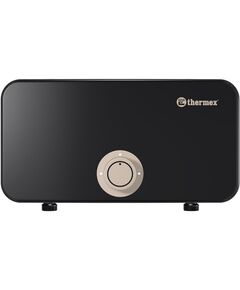 Купить Электроводонагреватель THERMEX Onyx 6500 (211 038) по цене 5157.75 руб., в Санкт-Петебруге в интернет магазине 100-Систем, а также дургие товары THERMEX из раздела Электрические проточные водонагреватели и Электрические водонагреватели