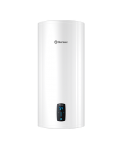 Купить Водонагреватель THERMEX Lima 80 V Wi-Fi (151 188) по цене 21612.5 руб., в Санкт-Петебруге в интернет магазине 100-Систем, а также дургие товары THERMEX из раздела Электрические накопительные водонагреватели и Электрические водонагреватели