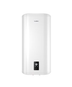 Купить Водонагреватель Garanterm Eco 80 V (156017) по цене 17362.5 руб., в Санкт-Петебруге в интернет магазине 100-Систем, а также дургие товары GARANTERM из раздела Электрические накопительные водонагреватели и Электрические водонагреватели