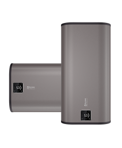 Купить THERMEX Fora 80 (pro) Wi-Fi (151251) по цене 25047.75 руб., в Санкт-Петебруге в интернет магазине 100-Систем, а также дургие товары THERMEX из раздела Электрические накопительные водонагреватели и Электрические водонагреватели