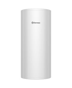 Купить Водонагреватель THERMEX Fusion 80 V (151 064) по цене 16662.75 руб., в Санкт-Петебруге в интернет магазине 100-Систем, а также дургие товары THERMEX из раздела Электрические накопительные водонагреватели и Электрические водонагреватели