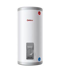 Купить Водонагреватель THERMEX IRP 200 F (151 056) по цене 48545.25 руб., в Санкт-Петебруге в интернет магазине 100-Систем, а также дургие товары THERMEX из раздела Электрические накопительные водонагреватели и Электрические водонагреватели
