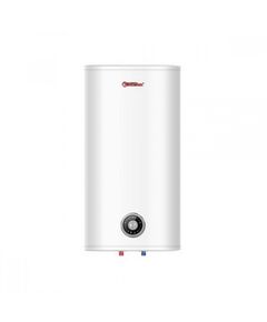 Купить Водонагреватель THERMEX MK 100 V (151 004) по цене 22220.25 руб., в Санкт-Петебруге в интернет магазине 100-Систем, а также дургие товары THERMEX из раздела Электрические накопительные водонагреватели и Электрические водонагреватели