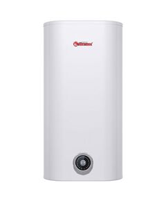 Купить Водонагреватель THERMEX MK 50 V (151 002) по цене 15005.25 руб., в Санкт-Петебруге в интернет магазине 100-Систем, а также дургие товары THERMEX из раздела Электрические накопительные водонагреватели и Электрические водонагреватели