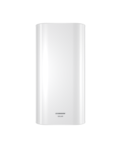 Купить EDISSON Solar 80 V (161013) по цене 17237.5 руб., в Санкт-Петебруге в интернет магазине 100-Систем, а также дургие товары EDISSON из раздела Электрические накопительные водонагреватели и Электрические водонагреватели