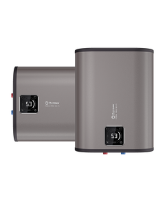 Купить THERMEX Fora 30 (pro) Wi-Fi (151249) по цене 17150.25 руб., в Санкт-Петебруге в интернет магазине 100-Систем, а также дургие товары THERMEX из раздела Электрические накопительные водонагреватели и Электрические водонагреватели