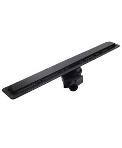 Купить Душевой лоток Pestan Confluo Frameless Line 300 Black Matte (13701259) по цене 17400 руб., в Санкт-Петебруге в интернет магазине 100-Систем, а также дургие товары Pestan из раздела Лотки и Душевые лотки и душевые трапы