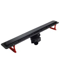 Купить Душевой лоток Pestan Confluo Frameless Line 450 Black Matte (13701318) по цене 19100 руб., в Санкт-Петебруге в интернет магазине 100-Систем, а также дургие товары Pestan из раздела Лотки и Душевые лотки и душевые трапы