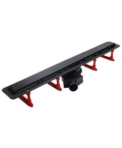 Купить Душевой лоток Pestan Confluo Frameless Line 850 Black Matte (13701322) по цене 22770 руб., в Санкт-Петебруге в интернет магазине 100-Систем, а также дургие товары Pestan из раздела Лотки и Душевые лотки и душевые трапы
