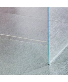 Купить Душевой канал OZ Ravak Floor 850 X01430 (x01430) по цене 51888 руб., в Санкт-Петебруге в интернет магазине 100-Систем, а также дургие товары RAVAK из раздела Лотки и Душевые лотки и душевые трапы