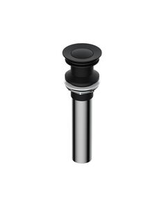 Купить A250 Донный клапан Push-up (a250) по цене 4450 руб., в Санкт-Петебруге в интернет магазине 100-Систем, а также дургие товары WasserKRAFT из раздела Выпуски, донные клапаны и Сифоны