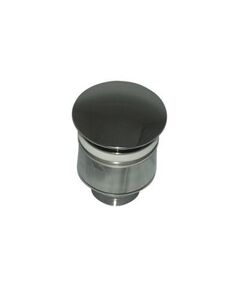 Купить Донный клапан Ideal Standard  J3291AA (j3291aa) по цене 12489.44 руб., в Санкт-Петебруге в интернет магазине 100-Систем, а также дургие товары IDEAL STANDARD из раздела Выпуски, донные клапаны и Сифоны