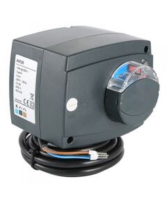 Купить Сервопривод Valtec VT.M106.R.024 для смесительного клапана, аналоговый 24 В (0-10 В) (vt.m106.r.024) по цене 42725 руб., в Санкт-Петебруге в интернет магазине 100-Систем, а также дургие товары VALTEC из раздела Сервоприводы и Запорная арматура
