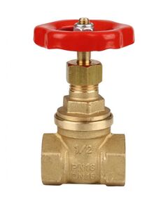 Купить Задвижка клиновая 2" PN 10 (2950023 / 3995g0009) по цене 4078 руб., в Санкт-Петебруге в интернет магазине 100-Систем, а также дургие товары  из раздела Сварные и Задвижки, затворы