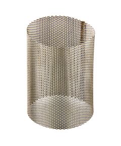 Купить Сетка Valtec для косого фильтра 1.1/4" 800 мкм (vt.050.n.07) по цене 50 руб., в Санкт-Петебруге в интернет магазине 100-Систем, а также дургие товары VALTEC из раздела Комплектующие и Фильтры самопромывные
