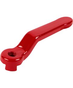 Купить Ручка для шарового крана 1/2" (2090009 / 2091r0004) по цене 78 руб., в Санкт-Петебруге в интернет магазине 100-Систем, а также дургие товары  из раздела Комплектующие и Шаровые краны