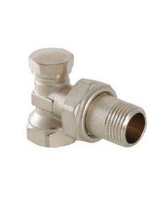 Купить Клапан Valtec 1/2" ВР-НР обратный, 10бар, t-110*С, угловой (vt.019.n.04) по цене 1030 руб., в Санкт-Петебруге в интернет магазине 100-Систем, а также дургие товары VALTEC из раздела Обратные клапаны и Запорная арматура