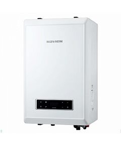 Купить Газовые конденсационные котлы Navien NCB 700 35K (pncb7000041l001) по цене 117200.16 руб., в Санкт-Петебруге в интернет магазине 100-Систем, а также дургие товары  из раздела Газовые котлы и Котлы и котельное оборудование