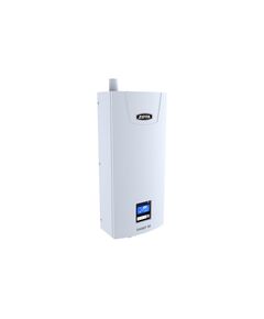 Купить Электрические котлы Zota Smart SE-7,5 (se 346842 0007) по цене 40590 руб., в Санкт-Петебруге в интернет магазине 100-Систем, а также дургие товары Zota из раздела Электрические котлы и Котлы и котельное оборудование