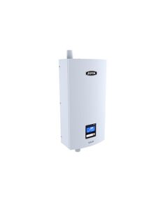 Купить Электрические котлы Zota Solid-4,5 (ss 346842 0004) по цене 43340 руб., в Санкт-Петебруге в интернет магазине 100-Систем, а также дургие товары Zota из раздела Электрические котлы и Котлы и котельное оборудование