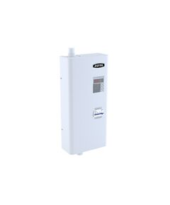 Купить Электрические котлы ZOTA Lux 7,5 кВт (zl 346842 0007) по цене 37070 руб., в Санкт-Петебруге в интернет магазине 100-Систем, а также дургие товары Zota из раздела Электрические котлы и Котлы и котельное оборудование