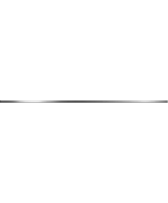 Купить Керамический бордюр DELACORA Shik Platinum BW0SHI66 , 13 х750 (70 шт в уп) (bw0shi66) по цене 531 руб., в Санкт-Петебруге в интернет магазине 100-Систем, а также дургие товары DELACORA из раздела Керамическая плитка и Напольные покрытия