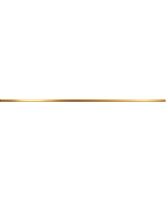 Купить Керамический бордюр DELACORA Shik Gold BW0SHI09 , 13 х750 (70 шт в уп) (bw0shi09) по цене 531 руб., в Санкт-Петебруге в интернет магазине 100-Систем, а также дургие товары DELACORA из раздела Керамическая плитка и Напольные покрытия
