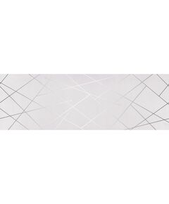 Купить Керамический декор DELACORA Cross DW15CRO15. , 253*750 (5 шт в уп) (dw15cro15) по цене 1487 руб., в Санкт-Петебруге в интернет магазине 100-Систем, а также дургие товары DELACORA из раздела Керамическая плитка и Напольные покрытия