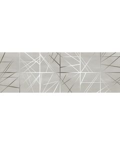 Купить Керамический декор DELACORA Style DW15SYL25 , 253*750 (5 шт в уп) (dw15syl25) по цене 1487 руб., в Санкт-Петебруге в интернет магазине 100-Систем, а также дургие товары DELACORA из раздела Керамическая плитка и Напольные покрытия