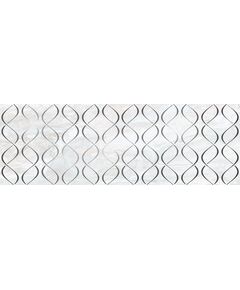 Купить Керамический декор DELACORA Groove DW15GRV01 , 253*750 (6 шт в уп) (dw15grv01) по цене 1487 руб., в Санкт-Петебруге в интернет магазине 100-Систем, а также дургие товары DELACORA из раздела Керамическая плитка и Напольные покрытия