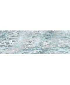 Купить Керамический декор DELACORA Soho DW15SOH23 , 253*750 (5 шт в уп) (dw15soh23) по цене 1487 руб., в Санкт-Петебруге в интернет магазине 100-Систем, а также дургие товары DELACORA из раздела Керамическая плитка и Напольные покрытия