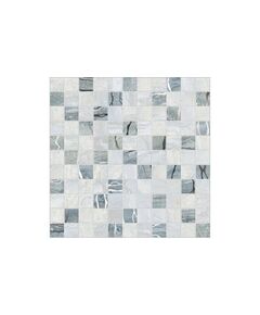 Купить Керамический декор DELACORA Mosaic Crystal DW7CRT01 , 305х305  (10 шт в уп) (dw7crt01) по цене 1174 руб., в Санкт-Петебруге в интернет магазине 100-Систем, а также дургие товары DELACORA из раздела Керамическая плитка и Напольные покрытия