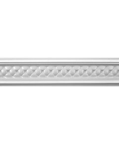 Купить Керамический бордюр DELACORA Royal Verona BW0VER15 , 60х253 (18 шт в уп) (bw0ver15) по цене 695 руб., в Санкт-Петебруге в интернет магазине 100-Систем, а также дургие товары DELACORA из раздела Керамическая плитка и Напольные покрытия