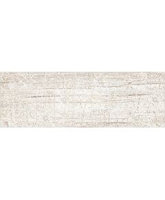 Купить Керамический декор DELACORA Filo DW15FIL21. , 253*750 (5 шт в уп) (dw15fil21) по цене 1487 руб., в Санкт-Петебруге в интернет магазине 100-Систем, а также дургие товары DELACORA из раздела Керамическая плитка и Напольные покрытия