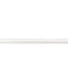 Купить Керамический бордюр ALTACERA Eleganza BW0ELZ00  40х500 (40  шт в уп) (bw0elz00) по цене 768 руб., в Санкт-Петебруге в интернет магазине 100-Систем, а также дургие товары ALTACERA из раздела Керамическая плитка и Напольные покрытия