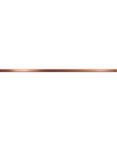 Купить Керамический бордюр ALTACERA Sword Copper BW0SWD33  500*13  (88 шт в уп) (bw0swd33) по цене 324 руб., в Санкт-Петебруге в интернет магазине 100-Систем, а также дургие товары ALTACERA из раздела Керамическая плитка и Напольные покрытия