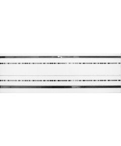 Купить Керамический декор ALTACERA Band DW11BND00 600*200*9 (5 шт в уп) (dw11bnd00) по цене 970 руб., в Санкт-Петебруге в интернет магазине 100-Систем, а также дургие товары ALTACERA из раздела Керамическая плитка и Напольные покрытия