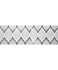 Купить Керамический декор ALTACERA Bella DW11BLL00 600*200*9 (5 шт в уп) (dw11bll00) по цене 970 руб., в Санкт-Петебруге в интернет магазине 100-Систем, а также дургие товары ALTACERA из раздела Керамическая плитка и Напольные покрытия