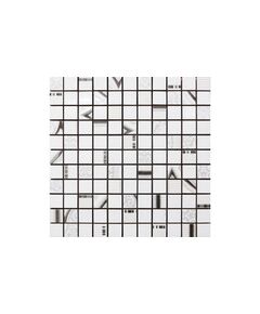 Купить Керамический декор ALTACERA Mosaic Bella DW7MBE00  305х305 (10 шт в уп) (dw7mbe00) по цене 1174 руб., в Санкт-Петебруге в интернет магазине 100-Систем, а также дургие товары ALTACERA из раздела Керамическая плитка и Напольные покрытия