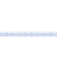 Купить Керамический бордюр ALTACERA Blik Azul BW0BLK03  50*500 (12 шт в уп) (bw0blk03) по цене 384 руб., в Санкт-Петебруге в интернет магазине 100-Систем, а также дургие товары ALTACERA из раздела Керамическая плитка и Напольные покрытия