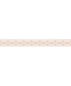 Купить Керамический бордюр ALTACERA Blik Crema BW0BLK01  50*500 (12 шт в уп) (bw0blk01) по цене 384 руб., в Санкт-Петебруге в интернет магазине 100-Систем, а также дургие товары ALTACERA из раздела Керамическая плитка и Напольные покрытия